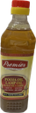 [DPRM:OIL:70020O1] - Pooja Oil (500ml/20) - [500ml]