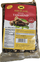 [DAPN:TMR:10805T2] - Tamarind Slab (VPK) - [500g]