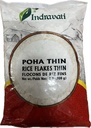[DIND:OTH:42325P10] Poha Thin