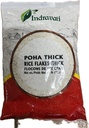 [DIND:OTH:42325P3] - Poha Thick - [2lb]