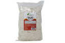 [DIND:OTH:42325P4] - Poha Thick - [4lb]