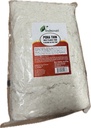 [DIND:OTH:42325P9] - Poha Thin - [4lb]
