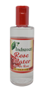 [DIND:OTH:42325R1] - Rose Water - [200ml]