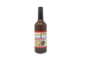 [DBYJ:PNW:15002S1] - Spicy - Pani Puri Pani - [1893ml]