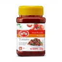 [DMTR:PKL:60017T1] - Tomato Pickle - [300g]