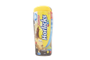 [DHRL:DMX:38502C1] 123 Junior Horlicks (Chocoloate)