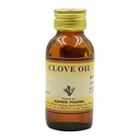 [DGNR:OIL:35001A1] Ashwin Clove Oil