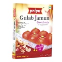 [DPRY:MIX:67503G1] Gulab Jamun