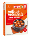 [DPRY:MIX:67503G1] Gulab Jamun