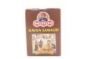 [DMDH:MSL:57402H1] Hawan Samagri