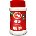 [DMTR:HNG:60015H1] Hing