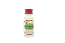 [DIND:OTH:42325E2] Kewra Essence