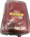 [DPRM:PJA:70008C6] Red Cloth for Pooja