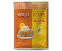 [FBYJ:FRT:15103I1] - IA1 Ice Apple (Unpeeled) - [300g]