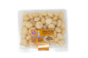 [DBYJ:PNP:15001P3] VPK Pani Puri [Al Tray] (6 x 260g)
