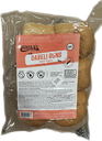 [CBYJ:BRD:15106D1] - Dabeli Buns (Canada) - [700g]