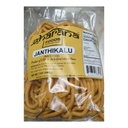 [DGHR:SNK:34001J1] Janthikalu