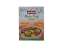 [DPRY:MSL:67504M1] - Madras Curry Powder - [100g]