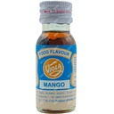 [DVLA:OTH:87601M1] Mango Food Flavor