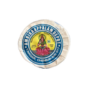 [DAMB:PPD:10504A1] Appalam Papad #3