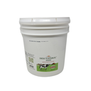 [CDES:YGT:22501Y7] - Whole Milk Yogurt - [32lb]