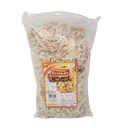 [FVWS:BRD:87501P9] - VPK Restaurant Kothu Porotta - [4lb]