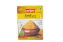 [DPRY:MSL:67504K1] Kandi Podi (Red Gram) Powder