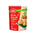 [DMTR:MIX:60005I6] - Inst. Masala Rava Idli Mix - [500g]