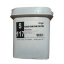 [FARF:SWT:11220C1] S117 (Bucket) Punjabi Cham Cham (Pink) Long