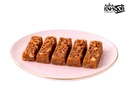 [FARF:SWT:11226B2] - S41 VPK Dhoda Burfi - [1.816kg]