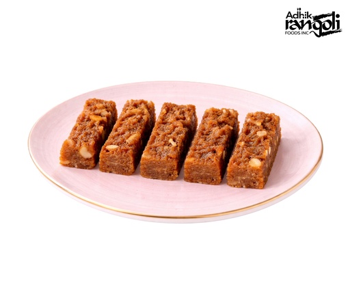 [FARF:SWT:11226B2] - S41 VPK Dhoda Burfi - [1.816kg]