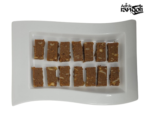 [FARF:SWT:11226B2] S41 VPK Dhoda Burfi