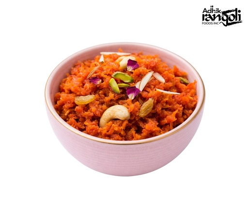 [FARF:SWT:11223H1] S20 VPK Gajar Halwa