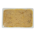 [FARF:SWT:11223H3] S47 VPK Moong Dal Halwa