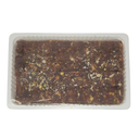 [FARF:SWT:11227B1] S56 Khajur Burfi