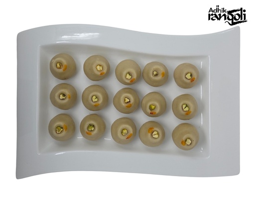 [FARF:SWT:11224K5] S26 Kaju Fig Roll