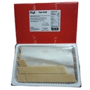 [FARF:SWT:11224K3] S59 Kaju Katli