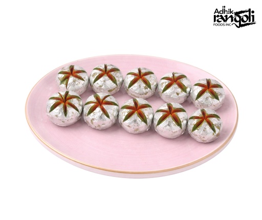 [FARF:SWT:11224K7] - S58 Kaju Watermelon - [1kg (24pcsx42g/pc)]