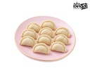 [FARF:SWT:11224K1] - S27 Kaju Gujiya - [1kg]