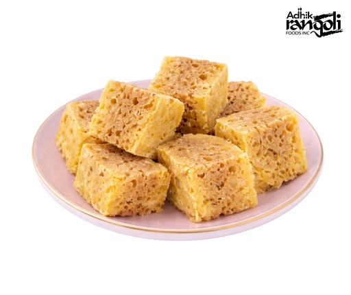 [FARF:SWT:11226M2] - Mysore Pak (Hard) - [1kg]