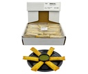 [FARF:RTE:11201R23] R42 VPK Cigar Spring Roll