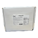 [FARF:SNK:11205D1] R5D VPK Dosa Vada Cocktail