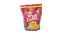 [DRLB:TEA:73402T3] - Red Label - [1kg]