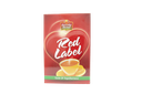 [DRLB:TEA:73402T2] - Red Label - [500g]