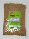 [DPRM:SPW:70016F3] - Fenugreek Seeds - [5lb]