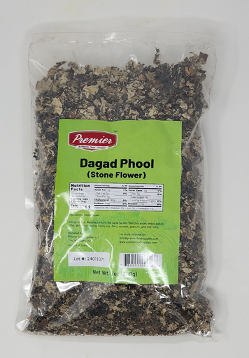 [DPRM:SPW:70016D3] Dagad Phool