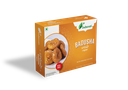 [FIND:SWT:42321B1] - Bulk Badusha - [1.2kg (32pcsx40g/pc)]