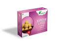 [FIND:SWT:42321B2] - Bulk Bandar Laddu - [1.2kg (28pcsx1/pc)]