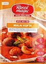 [DRSM:MSL:73611M1] Malai Kofta