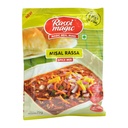 [DRSM:MSL:73611M3] - Misal Rassa - [75g]